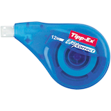 Artikelbild 1 für Tipp-Ex Korrekturroller Easy Correct 4,2 mm, 1 St., Artikelnummer 225292