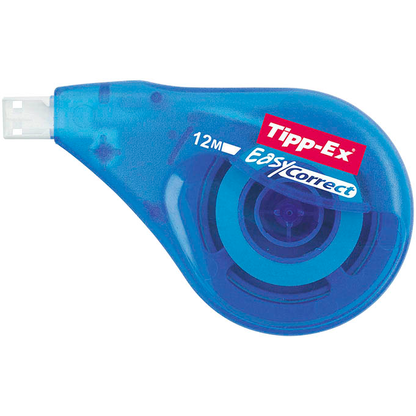 Artikelbild für Tipp-Ex Korrekturroller Easy Correct 4,2 mm, 1 St., Artikelnummer 225292
