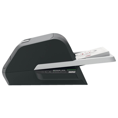 Artikelbild 3 für GBC Foton 30 automatisches Laminiergerät bis DIN A3, Artikelnummer 869026
