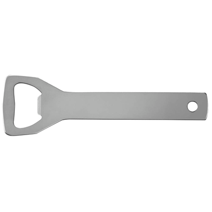 Artikelbild 2 für Esmeyer Flaschenöffner SEAL, 1 St., Artikelnummer 947903