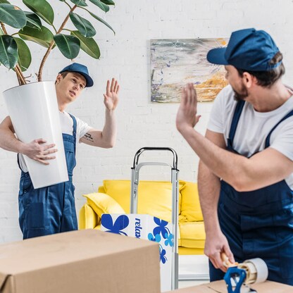 Artikelbild 3 für relaxdays Sackkarre bis 200,0 kg, Artikelnummer 439247