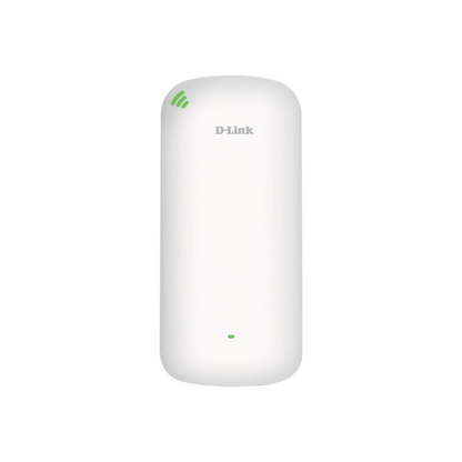 Artikelbild für D-Link DAP-X1860/E WLAN-Repeater, 1 St., Artikelnummer 726461