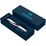 Artikelbild 1 für Schneider Schreibset weiß, Artikelnummer 322051