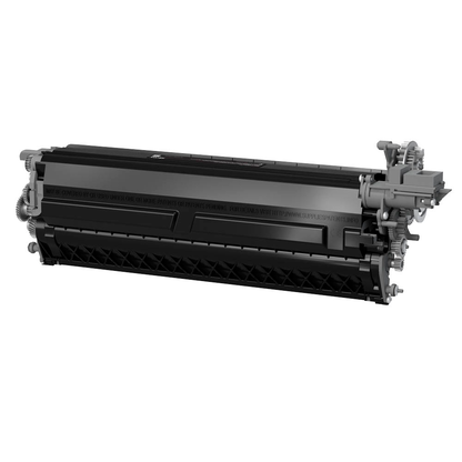 Artikelbild 2 für xerox 013R00697 Belichtungseinheit schwarz, 1 St., Artikelnummer 437396