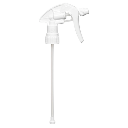 Artikelbild 3 für buzil Sprühkopf H311 weiß, 1 St., Artikelnummer 383107