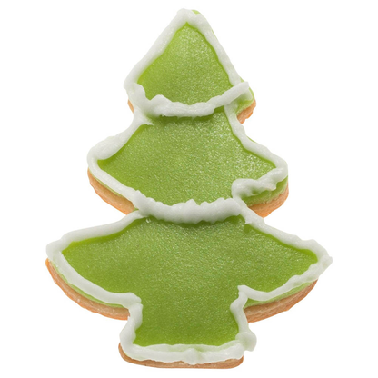 Artikelbild 3 für WESTMARK Ausstechform Tannenbaum 35422291 Ø 8,0 cm, 1 St., Artikelnummer 523146