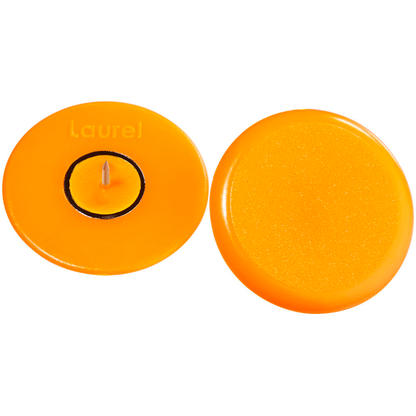 Artikelbild 4 für Laurel Reißnägel, 4 St., Artikelnummer 403879