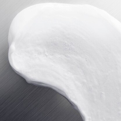 Artikelbild 2 für NIVEA MEN SENSITIVE Rasierschaum 50,0 ml, Artikelnummer 579726