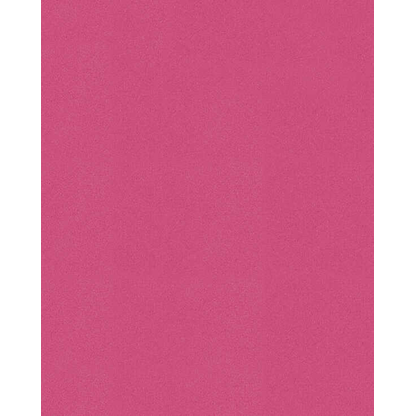 Artikelbild 6 für folia Moosgummi TON IN TON rot 10 Blatt, Artikelnummer 776066