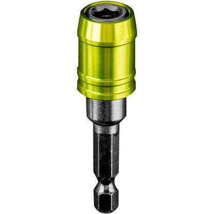 Artikelbild 2 für goobay Bit-Set 77843, 75-teilig, Artikelnummer 779742