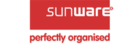 sunware