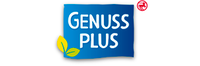 GENUSS PLUS