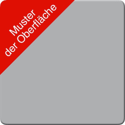 Artikelbild 4 für BISLEY Konferenztisch Cito grauweiß, silber rechteckig, 4-Fuß-Gestell silber, 200,0 x 120,0 x 74,0 cm, Artikelnummer 257340
