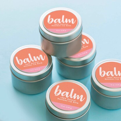 Artikelbild 3 für AVERY Zweckform Etiketten L6019REV-25 weiß 10,0 x 10,0 mm, 25 Blatt, Artikelnummer 688119