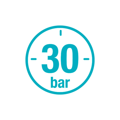 Artikelbild 5 für GARDENA Gartenschlauch Comfort HighFLEX 30,0 m, Artikelnummer 922391