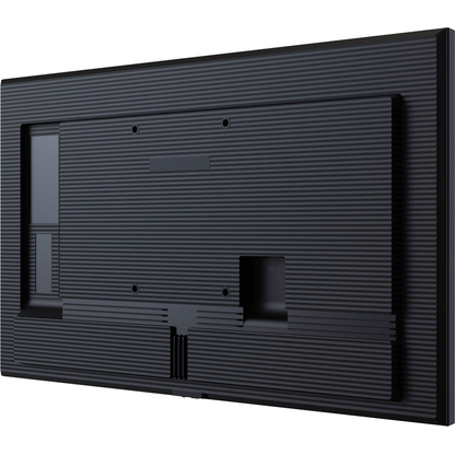 Artikelbild 13 für iiyama PROLITE LH3260HS-B1AG LED-Display, schwarz, 80,0 cm (32,0 Zoll), Artikelnummer 540619