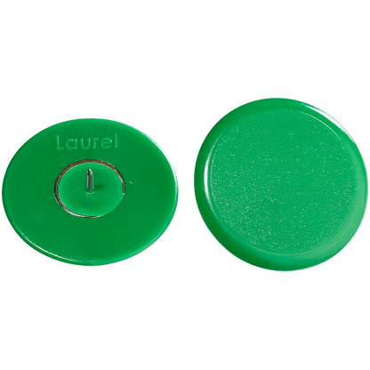 Artikelbild 3 für Laurel Reißnägel, 4 St., Artikelnummer 403887