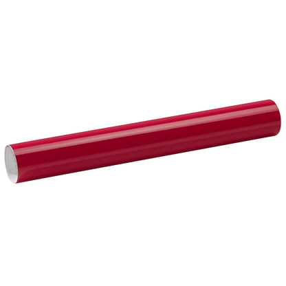 Artikelbild 4 für plottiX Vinylfolie permanent pink 31,5 cm x 1,0 m, 1 Rolle, Artikelnummer 266732
