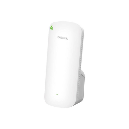 Artikelbild 2 für D-Link DAP-X1860/E WLAN-Repeater, 1 St., Artikelnummer 726461