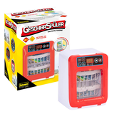 Artikelbild 1 für Idena Spielzeug-Küchenmaschine Geschirrspüler mehrfarbig, Artikelnummer 141139