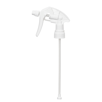 Artikelbild 4 für buzil Sprühkopf H311 weiß, 1 St., Artikelnummer 383107