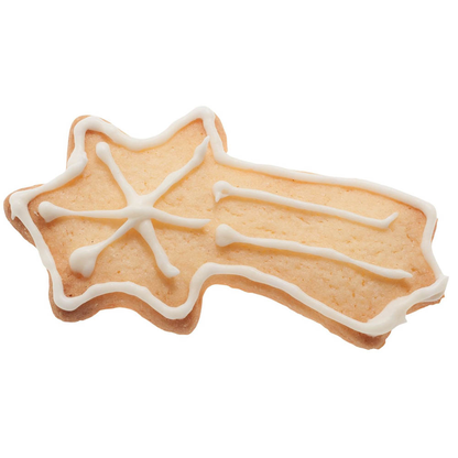 Artikelbild 3 für WESTMARK Ausstechform Komet 35582291 Ø 7,0 cm, 1 St., Artikelnummer 523169