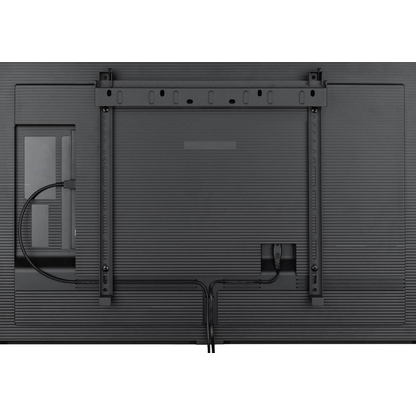 Artikelbild 14 für iiyama PROLITE LH3260HS-B1AG LED-Display, schwarz, 80,0 cm (32,0 Zoll), Artikelnummer 540619