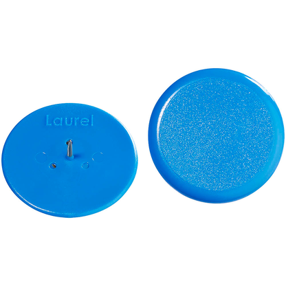 Artikelbild 4 für Laurel Reißnägel, 4 St., Artikelnummer 403897