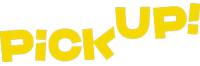 PICK UP!