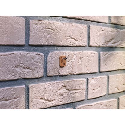 Artikelbild 7 für tesa Klebeschraube für max. 5,0 kg, 2,4 x 3,0 cm, 2 St., Artikelnummer 399042