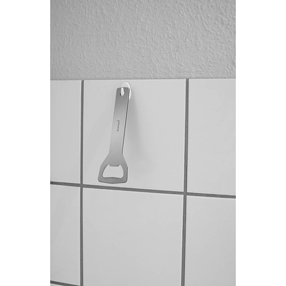 Artikelbild 4 für Esmeyer Flaschenöffner SEAL, 1 St., Artikelnummer 947903