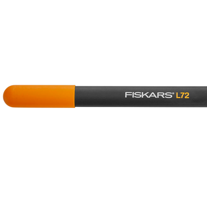 Artikelbild 6 für FISKARS® PowerGear™ II L72 Astschere, Artikelnummer 929109