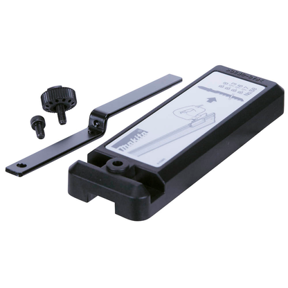 Artikelbild 2 für makita 198704-7 Führungsschiene für Elektrowerkzeuge, Artikelnummer 495669