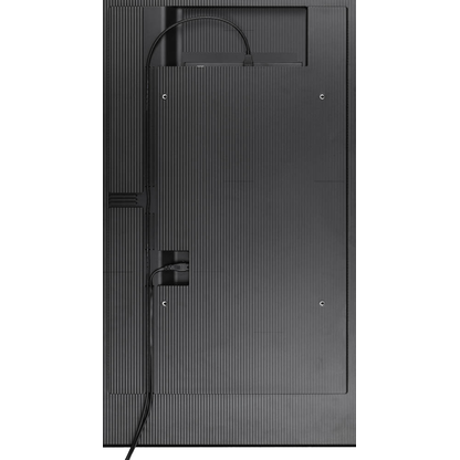 Artikelbild 11 für iiyama PROLITE LH3260HS-B1AG LED-Display, schwarz, 80,0 cm (32,0 Zoll), Artikelnummer 540619