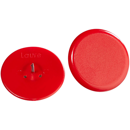 Artikelbild 4 für Laurel Reißnägel, 4 St., Artikelnummer 403958