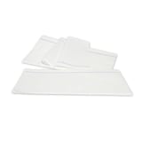 Artikelbild 1 für Meditrade® Einweg-Betteinlagen, 100 St., Artikelnummer 565048