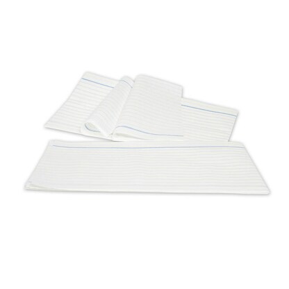 Artikelbild für Meditrade® Einweg-Betteinlagen, 100 St., Artikelnummer 565048