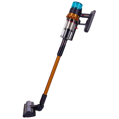 Artikelbild 2 für dyson Gen5detect™ Absolute Akku-Staubsauger, Artikelnummer 686099