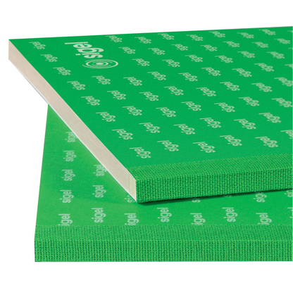 Artikelbild 4 für SIGEL Quittung, MwSt. separat ausgewiesen Formularbuch SD021, 1 St., Artikelnummer 855155