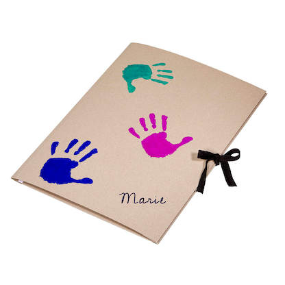 Artikelbild 7 für AKTION: Wassermalset, Artikelnummer 516353