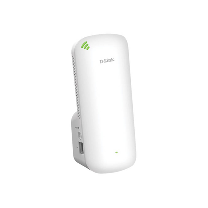 Artikelbild 3 für D-Link DAP-X1860/E WLAN-Repeater, 1 St., Artikelnummer 726461