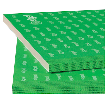 Artikelbild 4 für SIGEL Quittung, MwSt. separat ausgewiesen Formularbuch QU625, 1 St., Artikelnummer 855122