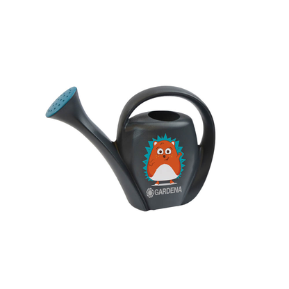 Artikelbild 7 für GARDENA Kinder-Gartenwerkzeug blau , 5 St., Artikelnummer 966707