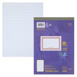 Artikelbild 1 für Ursus Notizblock OE DIN A5 liniert, 1 Block, Artikelnummer 883274