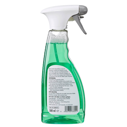 Artikelbild 4 für SONAX Scheibenreiniger 500 ml, Artikelnummer 158166