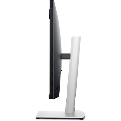 Artikelbild 3 für DELL P2724DEB Monitor 69,0 cm (27,0 Zoll) schwarz, Artikelnummer 346096