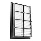 Artikelbild 1 für KÄRCHER H12 HEPA-Filter für Staubsauger, 1 St., Artikelnummer 341208