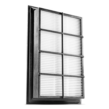Artikelbild für KÄRCHER H12 HEPA-Filter für Staubsauger, 1 St., Artikelnummer 341208