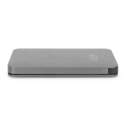 Artikelbild 8 für DIGITUS DA-71114 Festplattengehäuse, Artikelnummer 381543