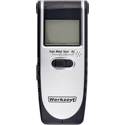 Artikelbild für Werkzeyt Ortungsgerät, Artikelnummer 407389